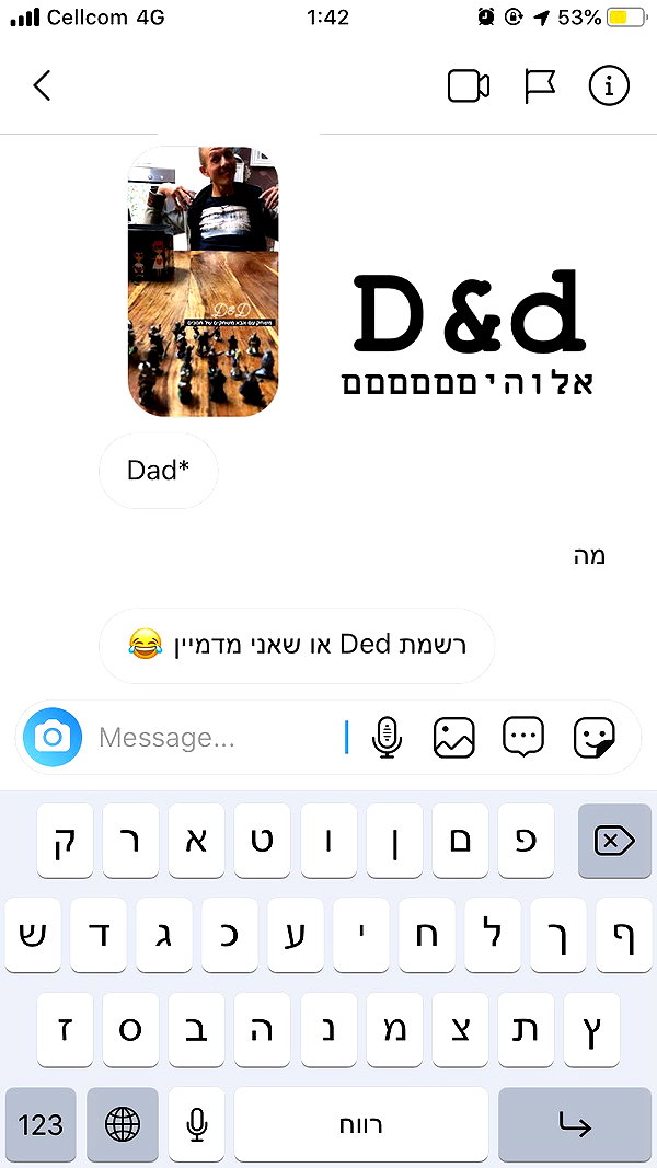 kesemgreenyer instagram image archive image