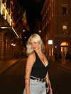 jaroslava_klavir Altpins Profile Picture