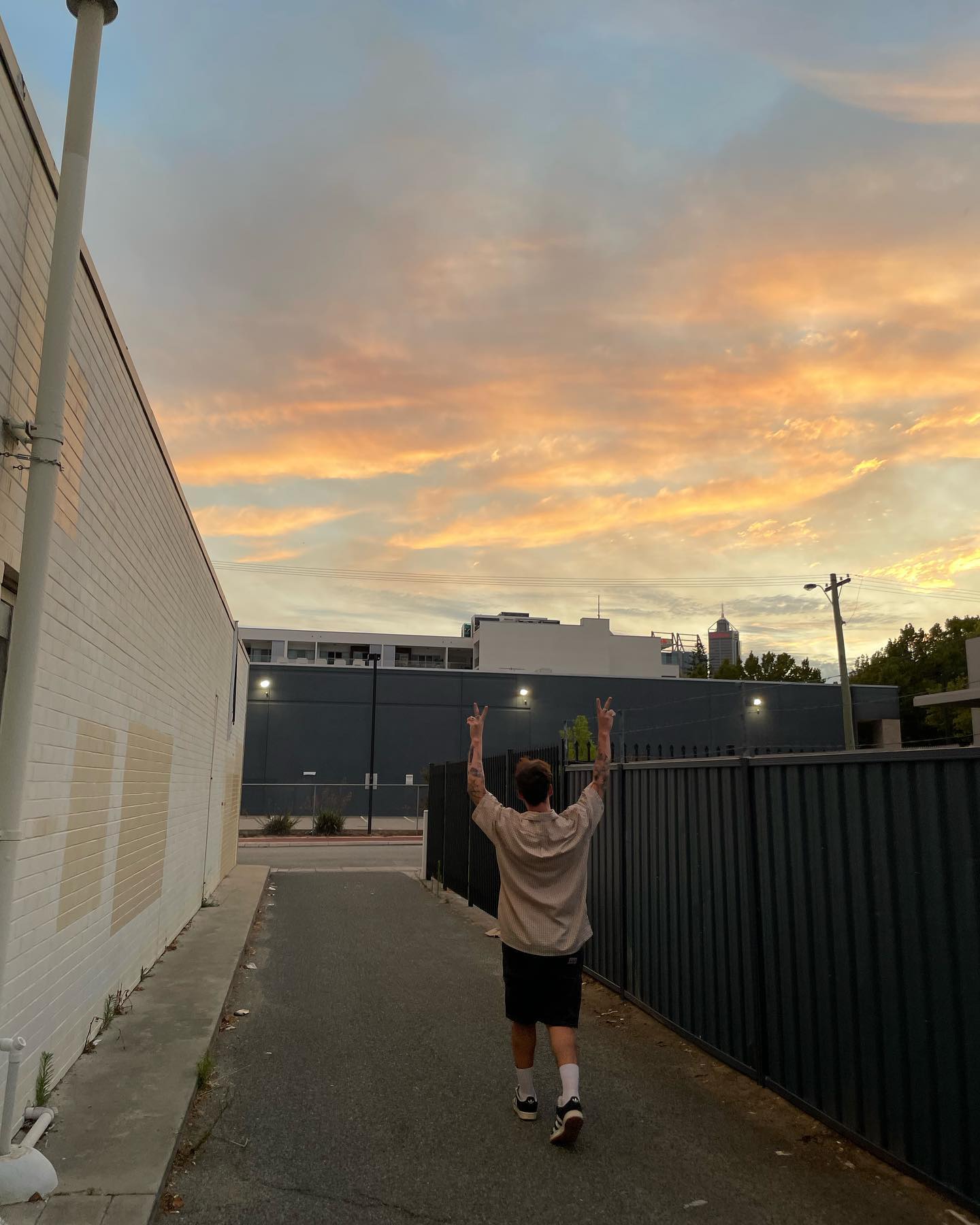 jtilb2 instagram image archive image