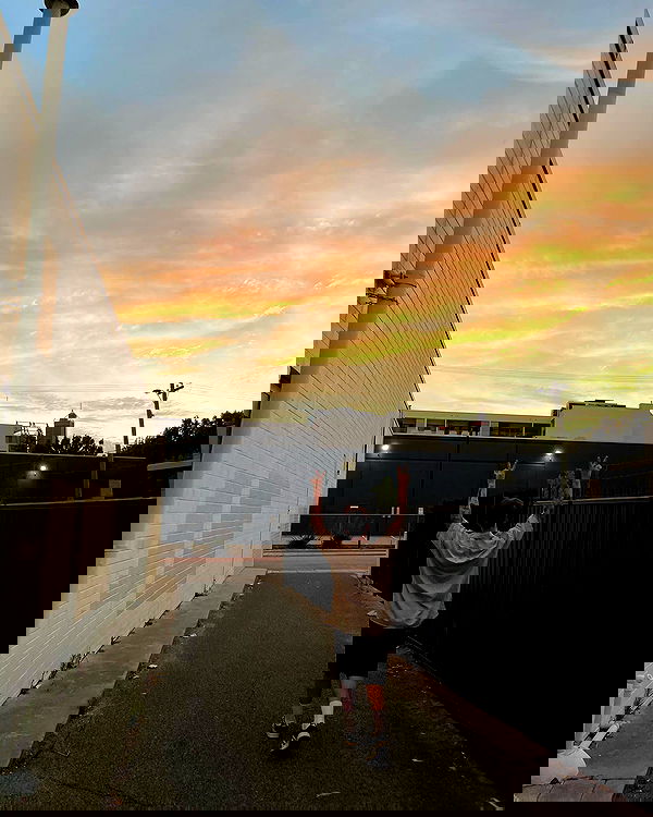 jtilb2 image ~ Altpins