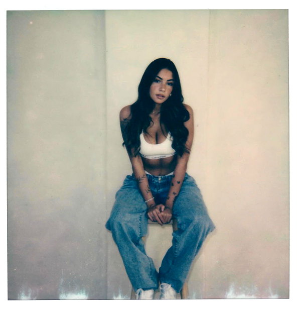 gabimfmoura instagram image archive image