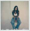 gabimfmoura Altpins Profile Picture