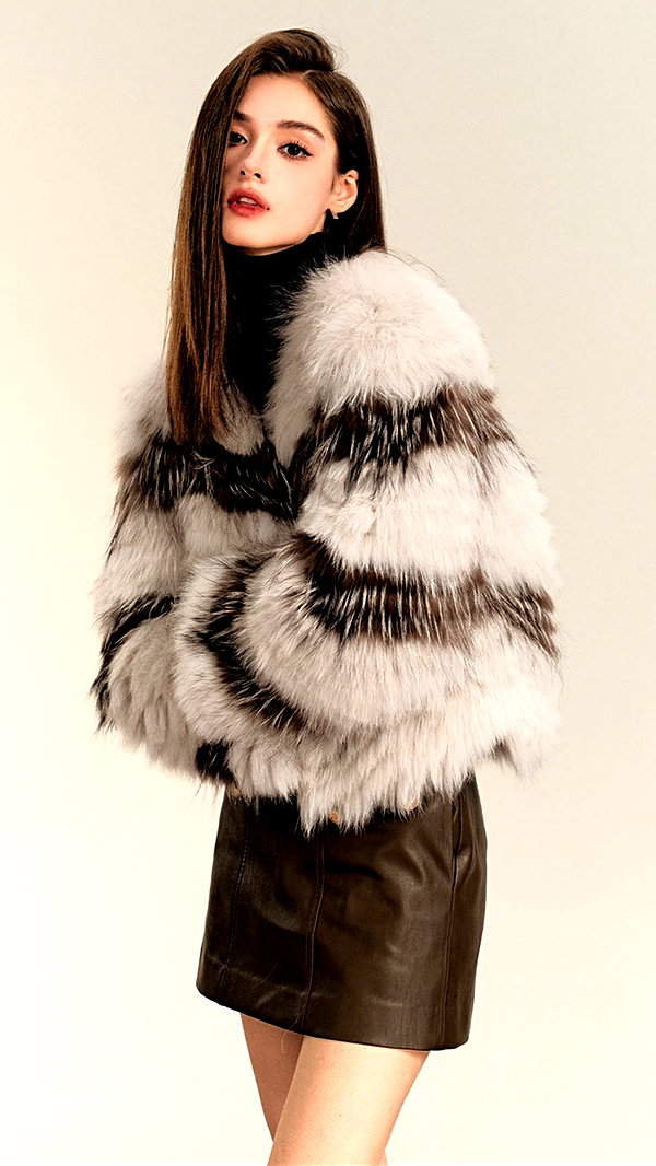 fair_mua archive image