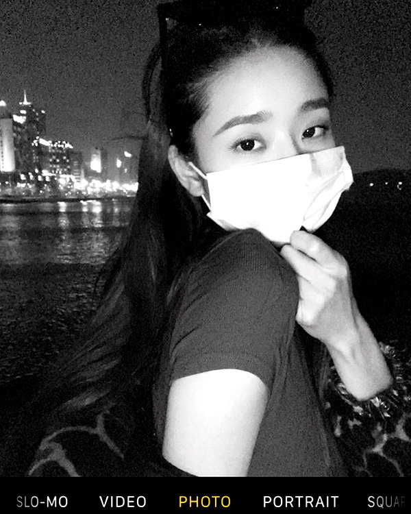 dear.zia instagram image archive image