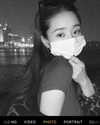 dear.zia Altpins Profile Picture