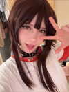 fatalevie Altpins Profile Picture