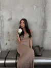 zoeliss Altpins Profile Picture
