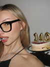 katrina.zaiceva Altpins Profile Picture