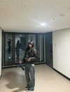 fair_mua Altpins Profile Picture