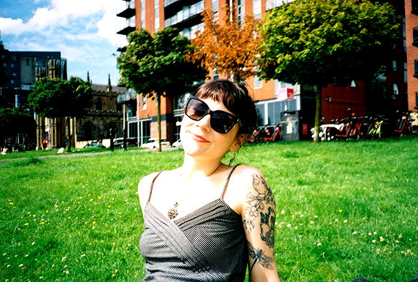 jahia_brown instagram image archive image