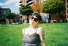 jahia_brown Altpins Profile Picture
