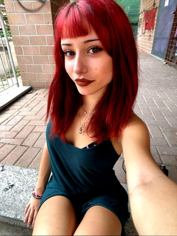 _gin.e__ archive image