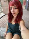 _gin.e__ Altpins Profile Picture