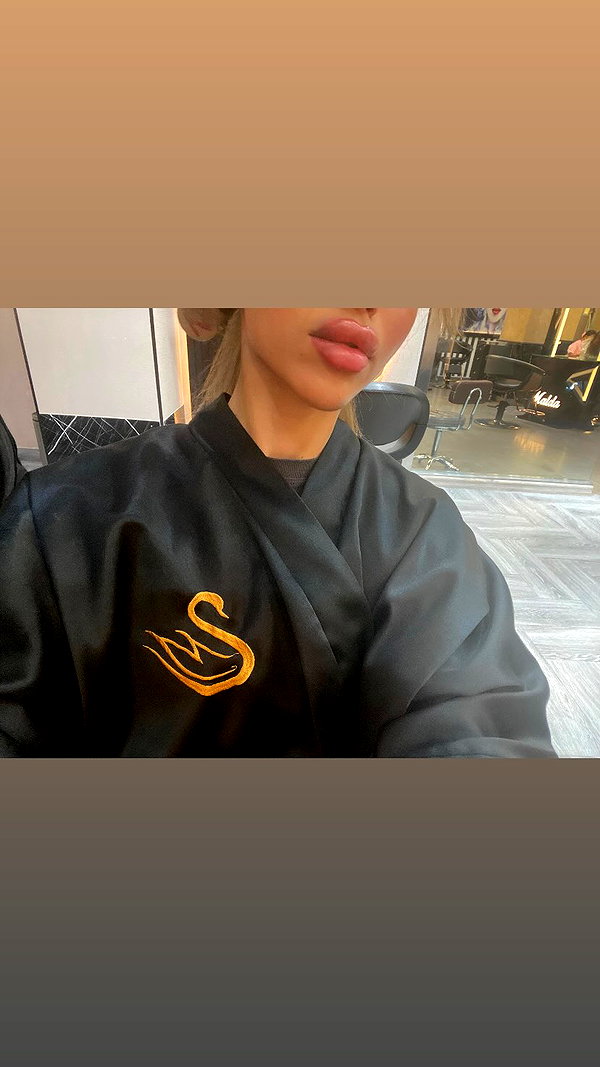 leanriri1 instagram image archive image