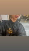 leanriri1 Altpins Profile Picture