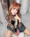 jadelaverne Altpins Profile Picture