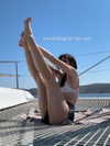 maiden_lifts Altpins Profile Picture