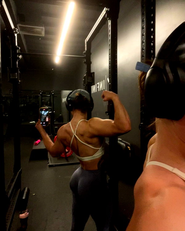 leanbeefpatty instagram image archive image