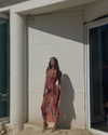 isabellemathersx Altpins Profile Picture