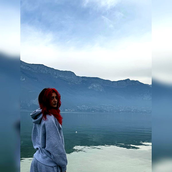 miss_insta_x.18 instagram image archive image