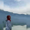 miss_insta_x.18 Altpins Profile Picture