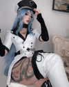 ellaexplicit_ Altpins Profile Picture
