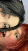 llofreaki Altpins Profile Picture