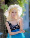 muze Altpins Profile Picture