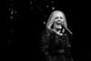 adele Altpins Profile Picture