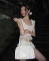 fair_mua Altpins Profile Picture
