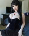 rixiadigivolved Altpins Profile Picture