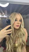 eme.gee Altpins Profile Picture