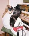 madisonbeer Altpins Profile Picture