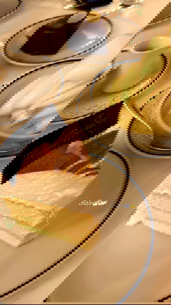 taylor.creeden taylor.creeden archive image