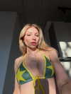 katrina.zaiceva Altpins Profile Picture