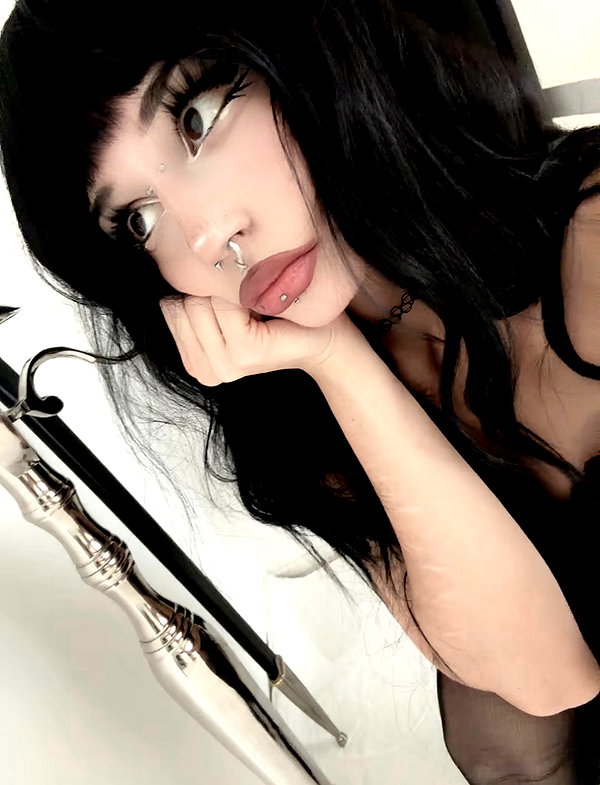 cheycheylikesyou instagram image archive image