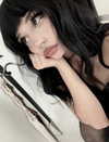 cheycheylikesyou Altpins Profile Picture