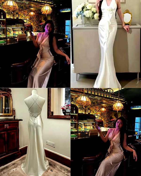 lyhythuedoxinh instagram image archive image