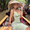 lyhythuedoxinh Altpins Profile Picture
