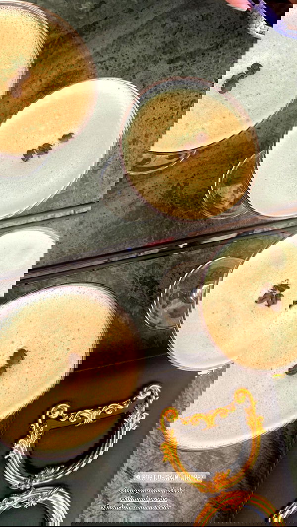 taylor.creeden taylor.creeden archive image