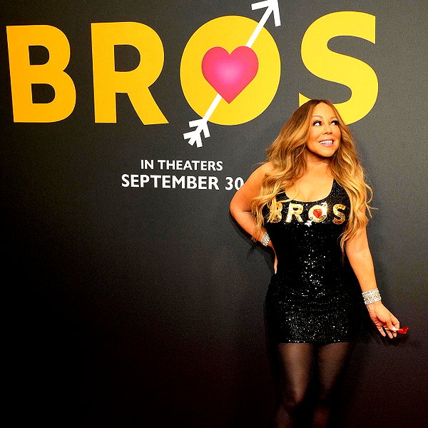 mariahcarey instagram image archive image