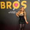 mariahcarey Altpins Profile Picture
