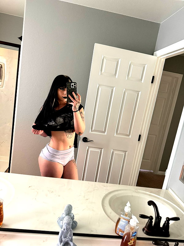 sweetmuffinnss instagram image archive image