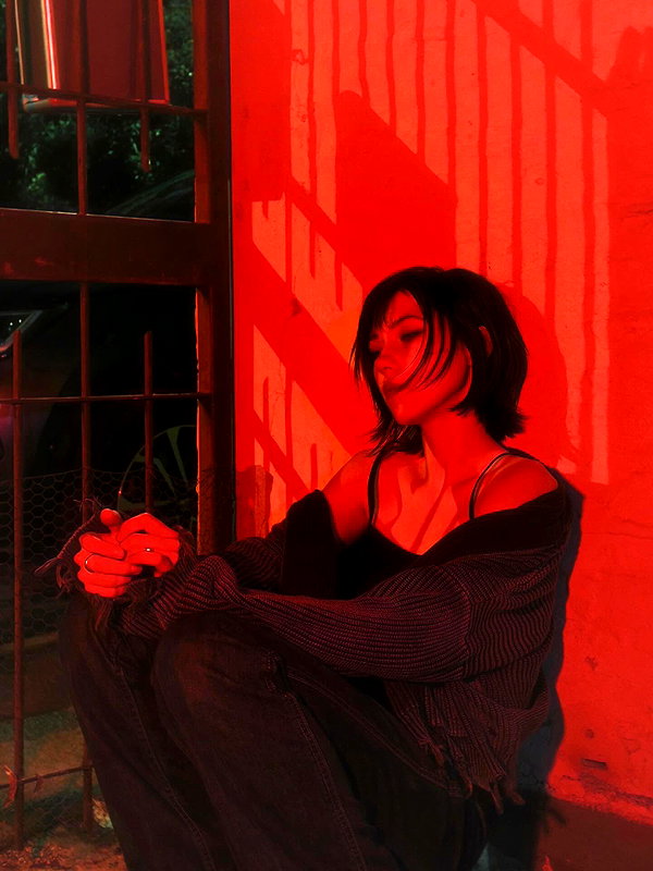 heykrls instagram image archive image
