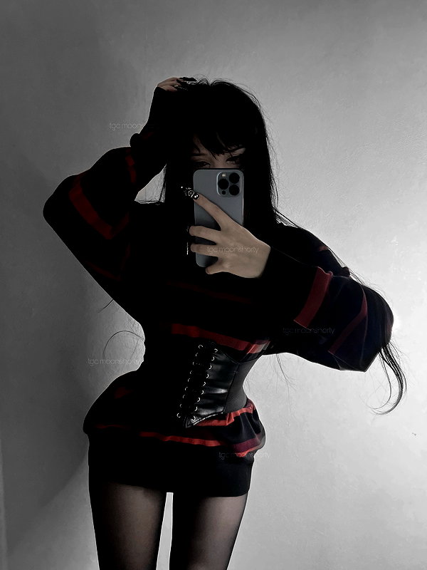 glowmoonshorty instagram image archive image