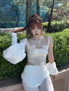 hhh.e_c.v Altpins Profile Picture