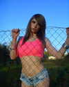 danafetishistova Altpins Profile Picture