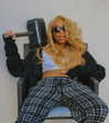 kieraplease Altpins Profile Picture
