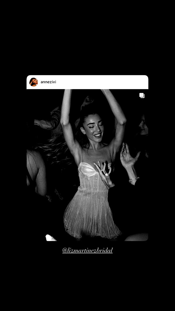 annezivi instagram image archive image