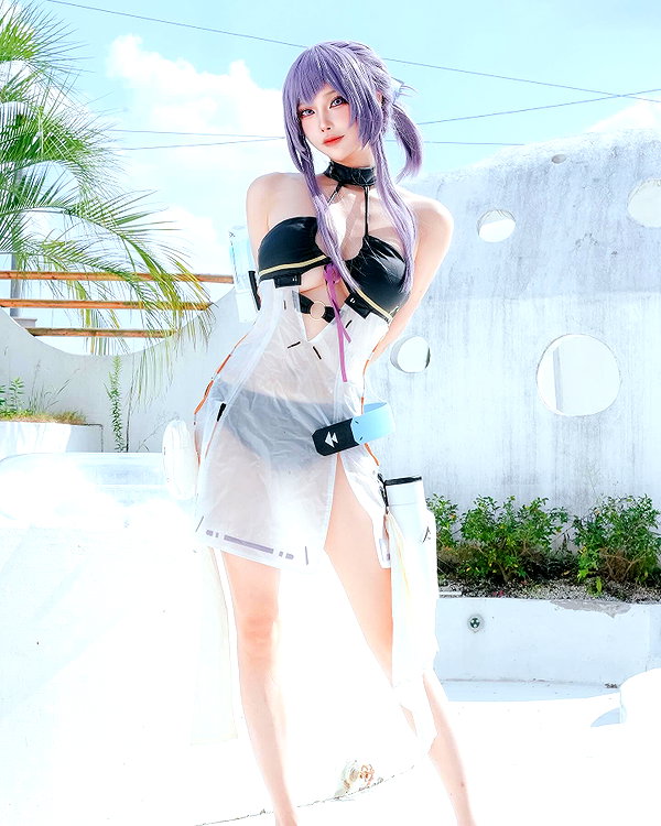erokochiba instagram image archive image